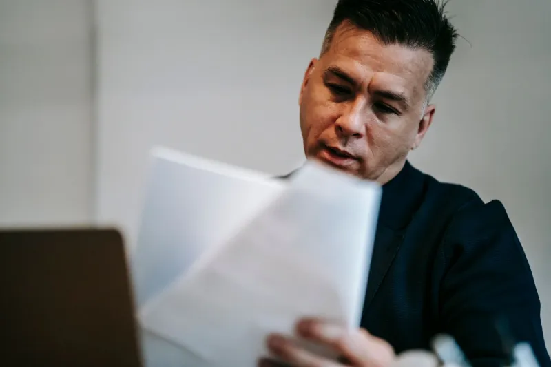 Inherited and Unexplained: How to Audit Legacy Compliance Documentation Before It Audits You