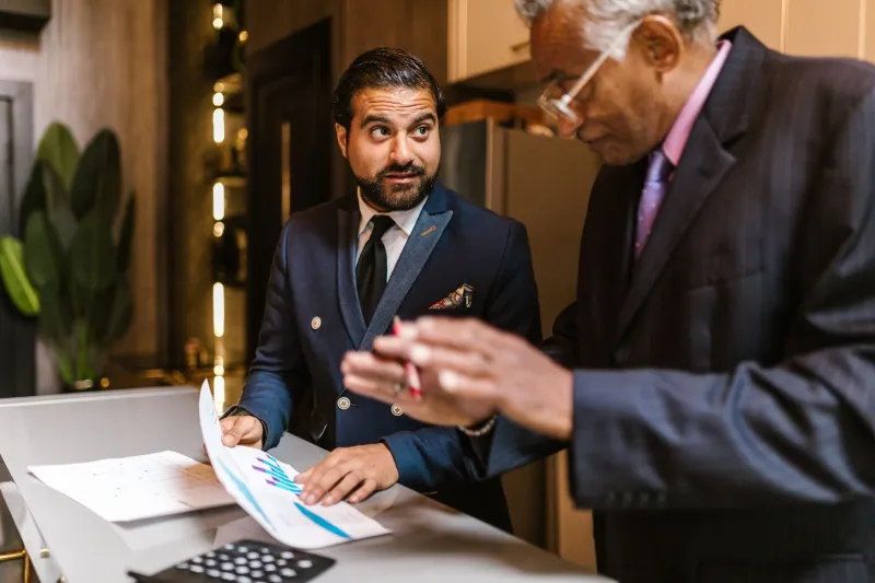 Board Minutes Under the Microscope: Why Corporate Meeting Records Are Your Most Overlooked Compliance Liability