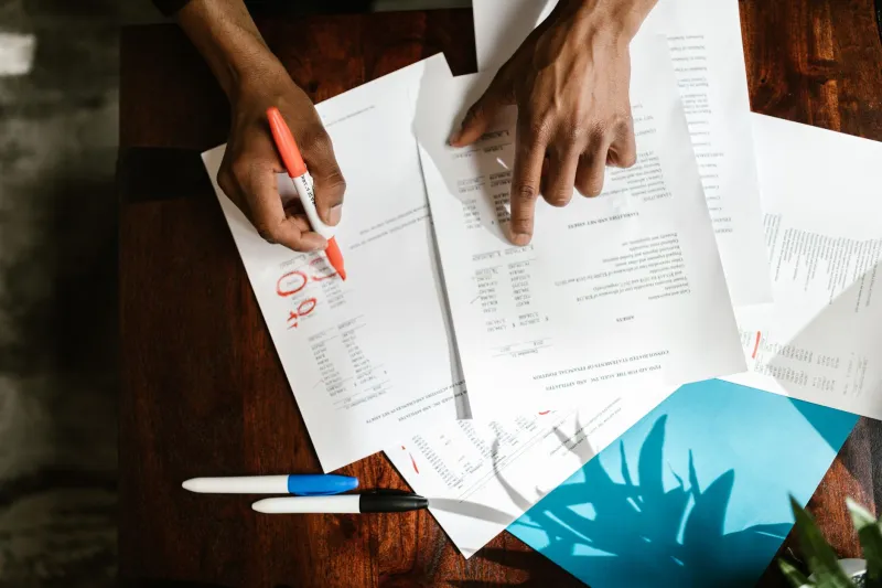 Compliance Debt: The Silent Liability Accumulating Inside Your Business Right Now