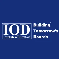 The 90-Day Corporate Governance Audit: A Practical Playbook for Mid-Market Business Leaders