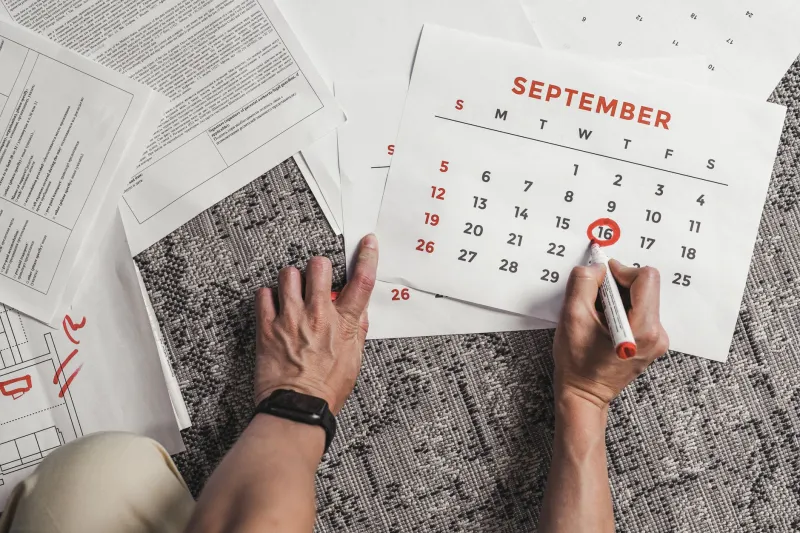 Deadline Blind Spots: The Industry-Specific Compliance Dates Most US Businesses Miss Before an Auditor Arrives