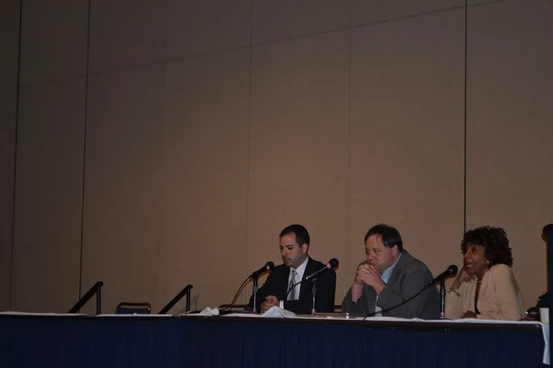 What Your Deal Room Is Telling Buyers: M&A Documentation Gaps That Derail Acquisitions