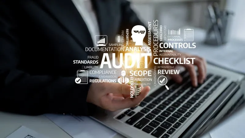 Hidden in Plain Sight: The Metadata Compliance Risk Lurking Inside Your Business Documents