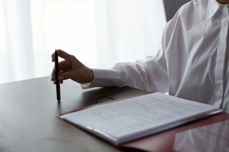 Written, Filed, Forgotten: Why Your Policy Documentation Fails Before Anyone Reads It