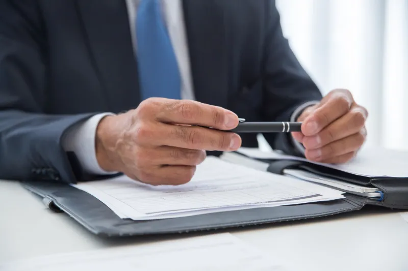 Signed Is Not the Same as Defensible: The Consent Documentation Gap Regulators Are Exploiting