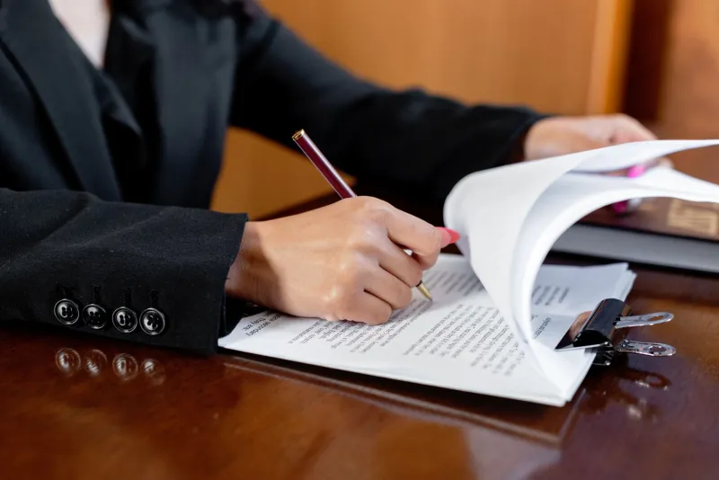 One Entity, One Problem: How Subsidiary Documentation Failures Become Parent Company Liability