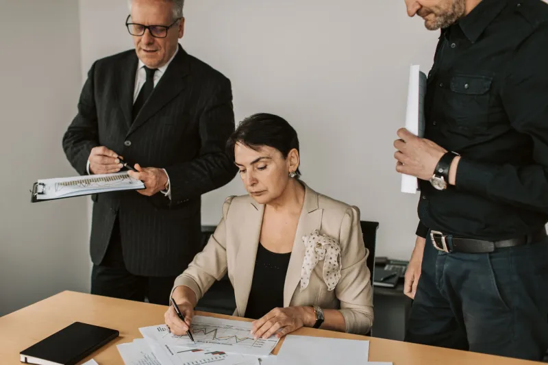 Three Initiatives, Three Failures: What Your Compliance Documentation History Is Trying to Tell You